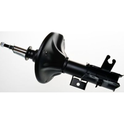 Stötdämpare Denckermann DSB246G, fram höger