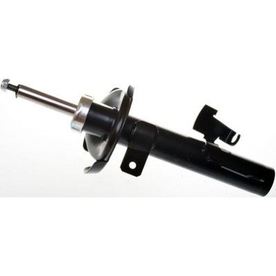 Stötdämpare Denckermann DSB247G, fram vänster