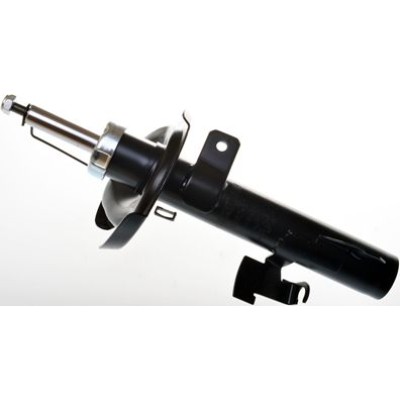 Stötdämpare Denckermann DSB248G, fram höger