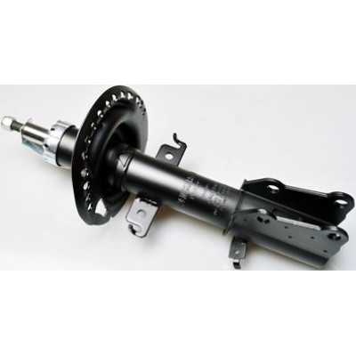 Stötdämpare Denckermann DSB249G, fram