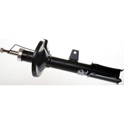 Stötdämpare Denckermann DSB252G, bak vänster