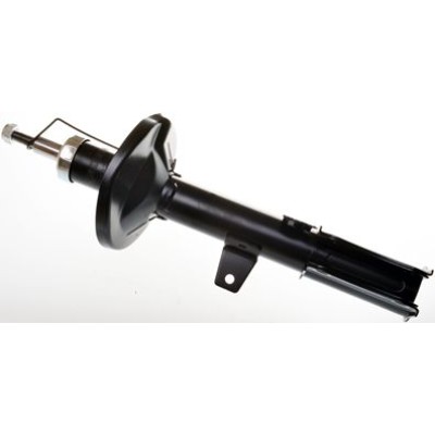 Stötdämpare Denckermann DSB253G, bak höger