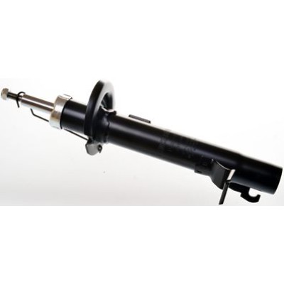 Stötdämpare Denckermann DSB255G, fram vänster