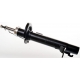 Stötdämpare Denckermann DSB255G, fram vänster