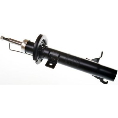 Stötdämpare Denckermann DSB256G, fram höger