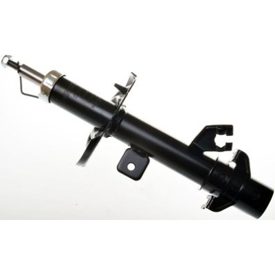 Stötdämpare Denckermann DSB258G, fram vänster