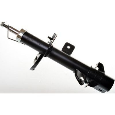 Stötdämpare Denckermann DSB259G, fram höger