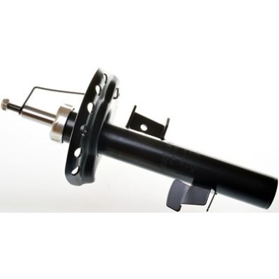 Stötdämpare Denckermann DSB260G, fram vänster