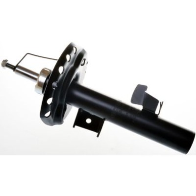 Stötdämpare Denckermann DSB261G, fram höger