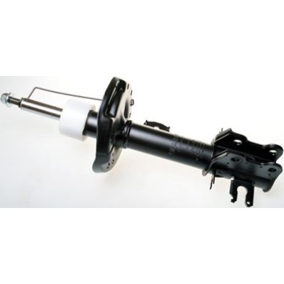 Stötdämpare Denckermann DSB262G, fram vänster