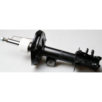 Stötdämpare Denckermann DSB263G, fram höger