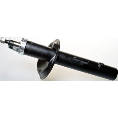 Stötdämpare Denckermann DSB264G, fram vänster