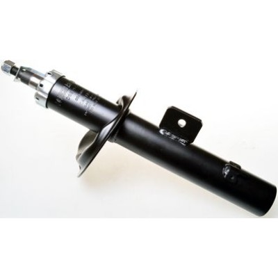 Stötdämpare Denckermann DSB265G, fram höger