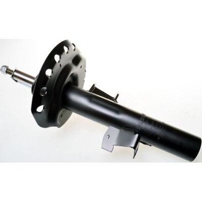 Stötdämpare Denckermann DSB266G, fram vänster