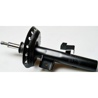 Stötdämpare Denckermann DSB267G, fram höger