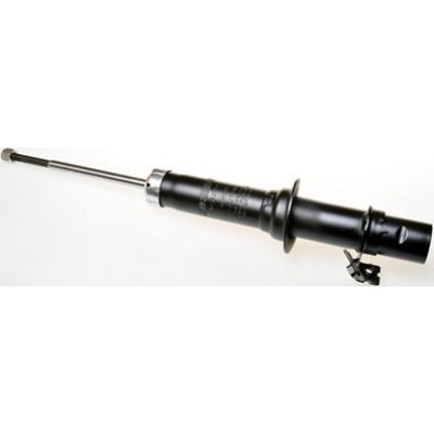 Stötdämpare Denckermann DSB269G, fram höger