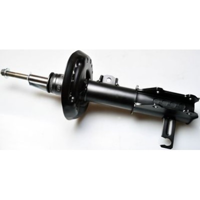 Stötdämpare Denckermann DSB270G, fram vänster