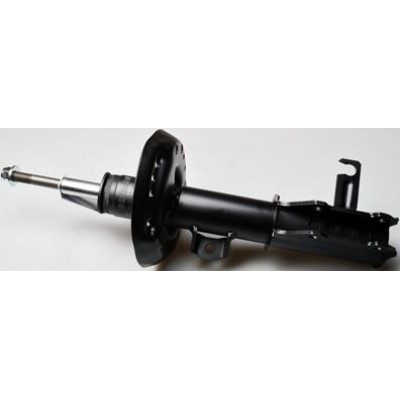 Stötdämpare Denckermann DSB271G, fram höger