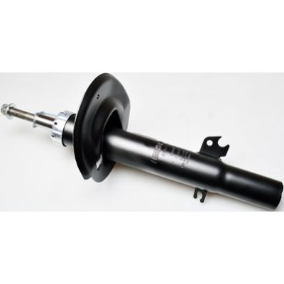 Stötdämpare Denckermann DSB273G, fram vänster