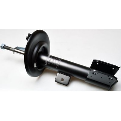 Stötdämpare Denckermann DSB274G, fram höger