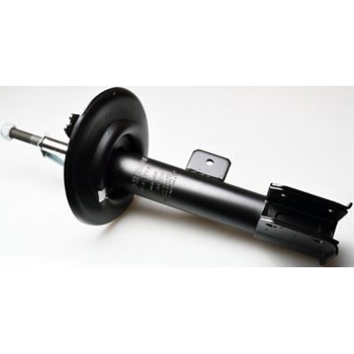Stötdämpare Denckermann DSB275G, fram vänster