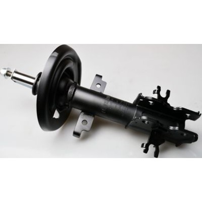 Stötdämpare Denckermann DSB276G, fram