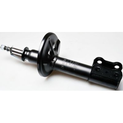 Stötdämpare Denckermann DSB277G, fram höger