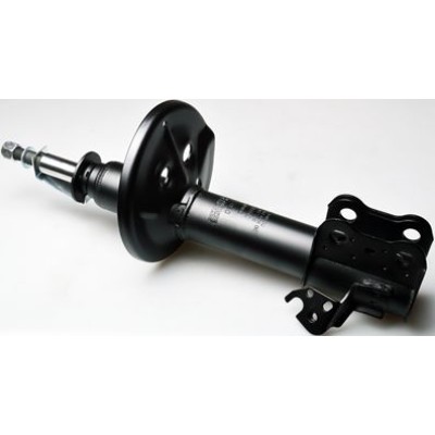 Stötdämpare Denckermann DSB278G, fram vänster