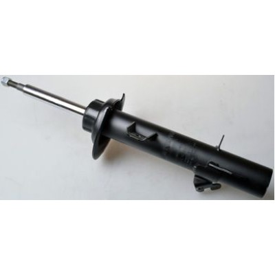 Stötdämpare Denckermann DSB283G, fram vänster