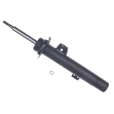 Stötdämpare Denckermann DSB290G, fram vänster