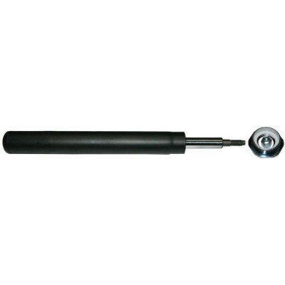 Stötdämpare Denckermann DSD002O, fram