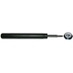 Stötdämpare Denckermann DSD002O, fram