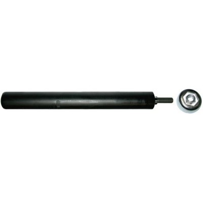 Stötdämpare Denckermann DSD003O, fram