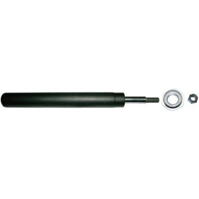 Stötdämpare Denckermann DSD004O, fram
