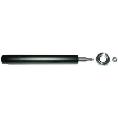 Stötdämpare Denckermann DSD005O, fram