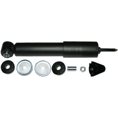 Stötdämpare Denckermann DSF005G, fram