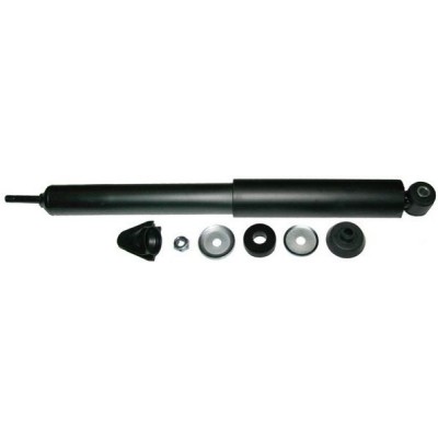 Stötdämpare Denckermann DSF009G, bak