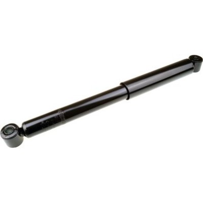 Stötdämpare Denckermann DSF015G, bak