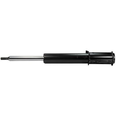 Stötdämpare Denckermann DSF024G, fram