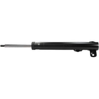 Stötdämpare Denckermann DSF025G, fram