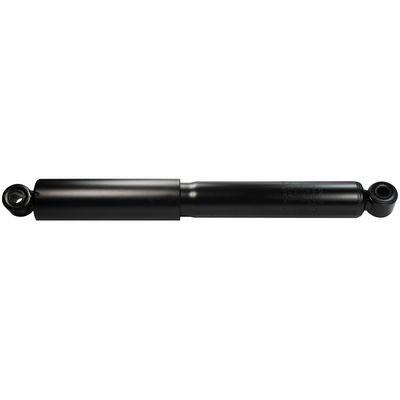 Stötdämpare Denckermann DSF026G, bak