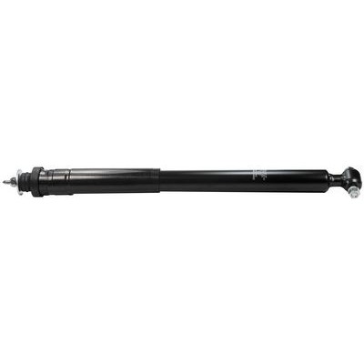 Stötdämpare Denckermann DSF028G, fram