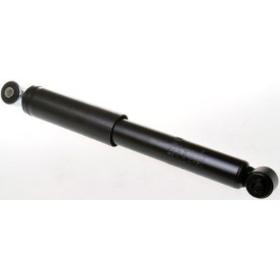 Stötdämpare Denckermann DSF030G, bak