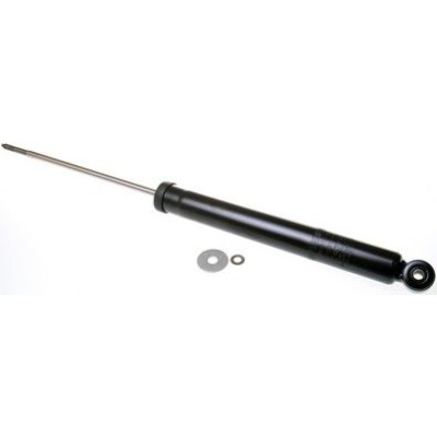 Stötdämpare Denckermann DSF032G, bak