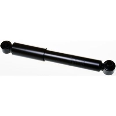 Stötdämpare Denckermann DSF033G, bak