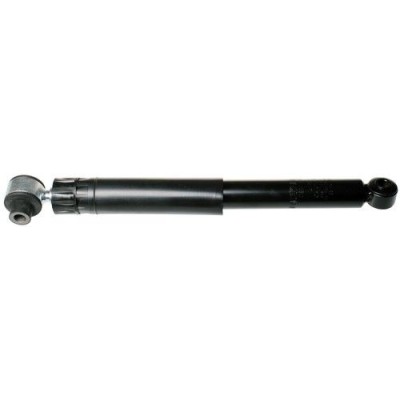 Stötdämpare Denckermann DSF035G, bak