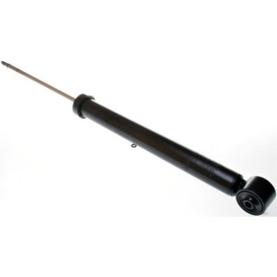 Stötdämpare Denckermann DSF036G, bak