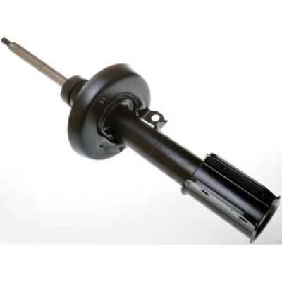 Stötdämpare Denckermann DSF037G, fram höger