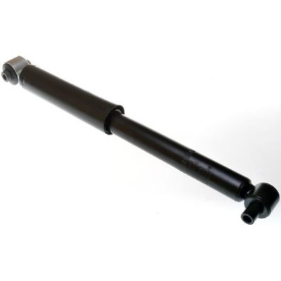 Stötdämpare Denckermann DSF038G, bak