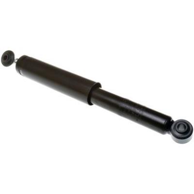Stötdämpare Denckermann DSF039G, bak